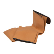 Pikniková deka Mark Twain - Mark Twain