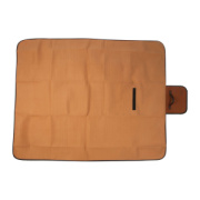 Pikniková deka Mark Twain - Mark Twain