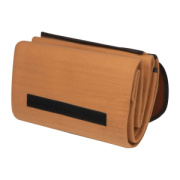 Pikniková deka Mark Twain - Mark Twain