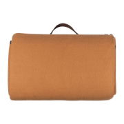 Pikniková deka Mark Twain - Mark Twain