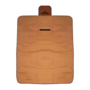 Pikniková deka Mark Twain - Mark Twain