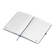 Zápisník A5 - M-Collection