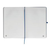 Zápisník A5 - M-Collection