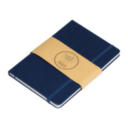 Zápisník A5 - M-Collection