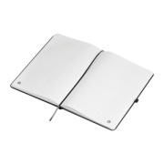 Zápisník A5 - M-Collection