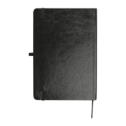 Zápisník A5 - M-Collection