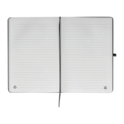 Zápisník A5 - M-Collection