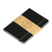 Zápisník A5 - M-Collection