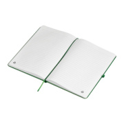 Zápisník A5 - M-Collection