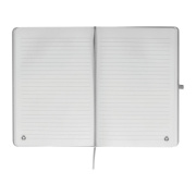 Zápisník A5 - M-Collection