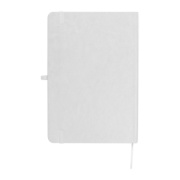 Zápisník A5 - M-Collection