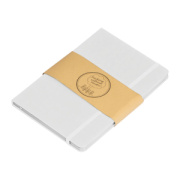 Zápisník A5 - M-Collection