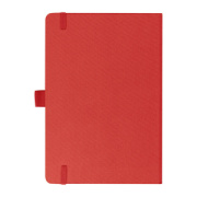 Bambusový zápisník A5 - M-Collection