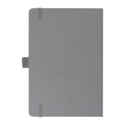 Bambusový zápisník A5 - M-Collection