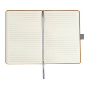 Bambusový zápisník A5 - M-Collection