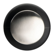 Rozťahovacia silikónová fľaša, 500 ml - M-Collection