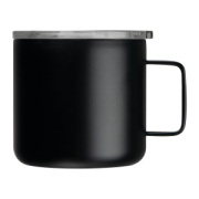 Vákuový pohár z nerezu, 300 ml - M-Collection