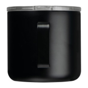 Vákuový pohár z nerezu, 300 ml - M-Collection