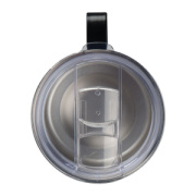 Vákuový pohár z nerezu, 300 ml - M-Collection