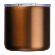 Vákuový pohár z nerezu, 300 ml - M-Collection