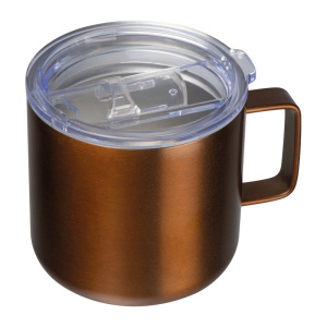 Vákuový pohár z nerezu, 300 ml
