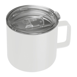 Vákuový pohár z nerezu, 300 ml