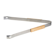 BBQ sada - M-Collection