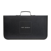 BBQ sada - M-Collection