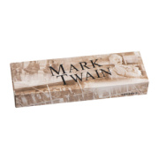 Sada na písanie Mark Twain - Mark Twain