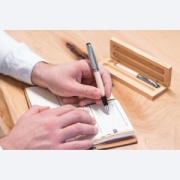 Sada na písanie Mark Twain - Mark Twain