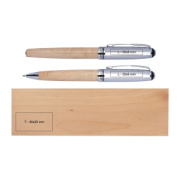 Sada na písanie Mark Twain - Mark Twain