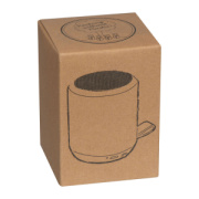 Bluetooth reproduktor - M-Collection