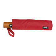 RPET skladací dáždnik - M-Collection