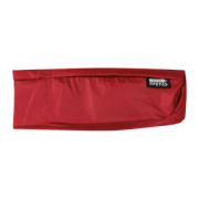 RPET skladací dáždnik - M-Collection