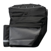 Taška na bicykel - M-Collection