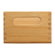 Veľký podnos na príbor - M-Collection