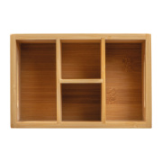 Veľký podnos na príbor - M-Collection