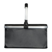 Nákupný košík - M-Collection