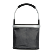 Nákupný košík - M-Collection