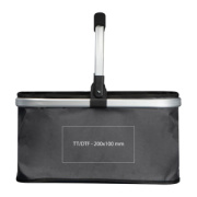 Nákupný košík - M-Collection