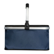 Nákupný košík - M-Collection