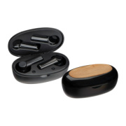 Bluetooth slúchadlá