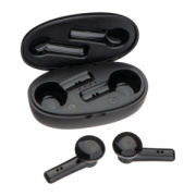 Bluetooth slúchadlá - M-Collection