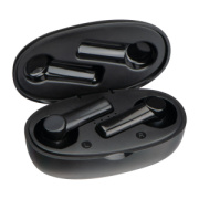 Bluetooth slúchadlá - M-Collection