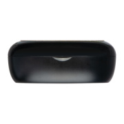 Bluetooth slúchadlá - M-Collection