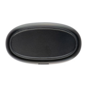 Bluetooth slúchadlá - M-Collection