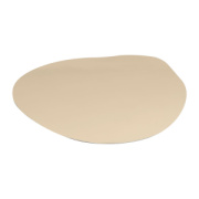 8-dielne prestieranie - M-Collection