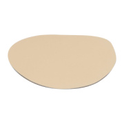 8-dielne prestieranie - M-Collection