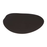 8-dielne prestieranie - M-Collection