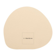 8-dielne prestieranie - M-Collection